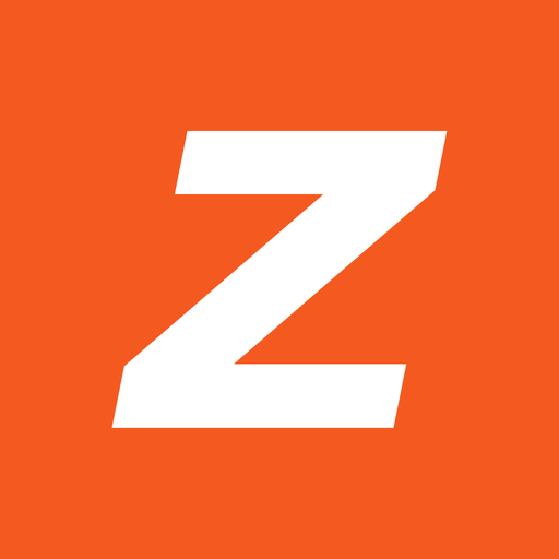 Zugkraft App-Icon